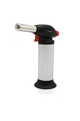 Pürmüz Çakmak Gas Torch Model 2