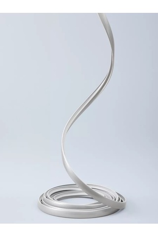 Moj Cerdak 16 Mm T Biçimli Profil 10 Metre 156137244 Gri