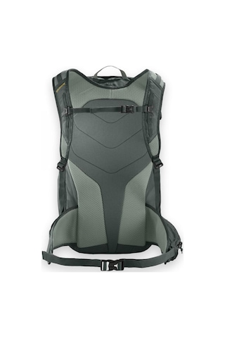 Salomon Lc1048200 55x30x15trailblazer 30 Out Çant Unisex Çanta 001