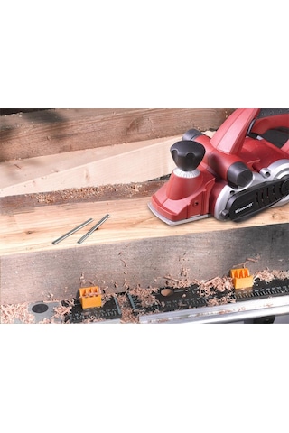 Kwb Planya Yedek Bıçağı