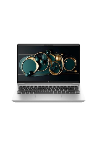 HP ProBook 440 G10 9B9F8EA15 i5-1334U 16 GB 512 GB SSD 14" W11P Dizüstü Bilgisayar