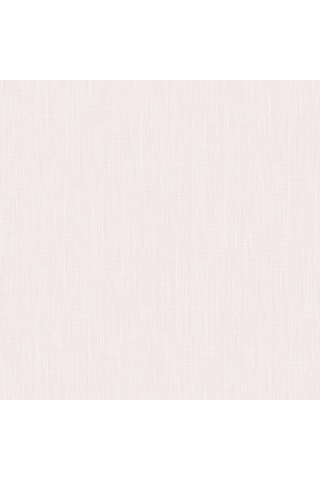 DuKa Duvar Kağıdı Him Collection DK.260005-13