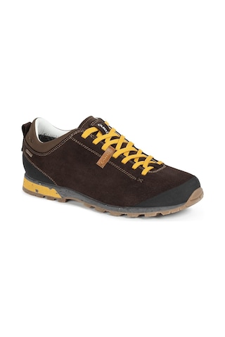 Aku Bellamont Iıı Suet Goretex Ayakkabı A504.3305 (387038891)