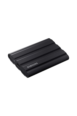 Samsung Portable Ssd T7 Shield 1 TB USB 3.2 Taşınabilir Disk