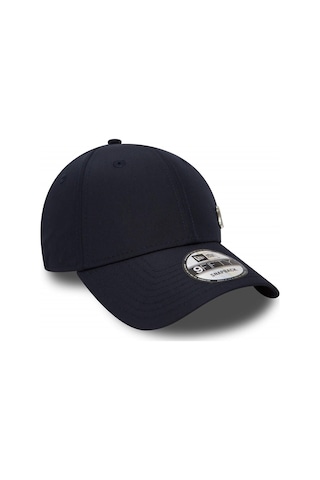 New Era Şapka - Flawless 9forty New York Yankees Lacivert