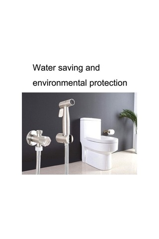 Tongxida 304 Paslanmaz Çelik Sones Seti, Rondela Rondela Rondela Renkli Dişi Dişi Çok Çelik Bosphorusboutique Stil Ucu Stil My Çok Renkli