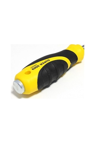 Narex Super 2009 Line Profi Düz Iskarpela 20 Mm 811320