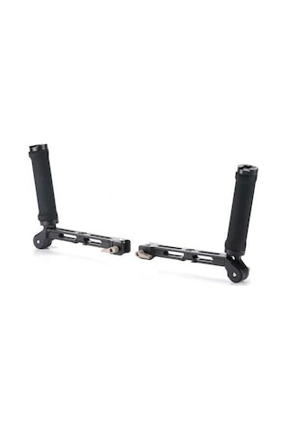 Tılta Dual Handle Bracket For Djı Ronin Tga-dhb2