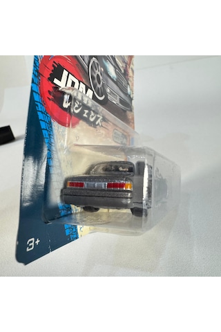 Majorette Premium Jdm Legends Toyota Century Model Araba