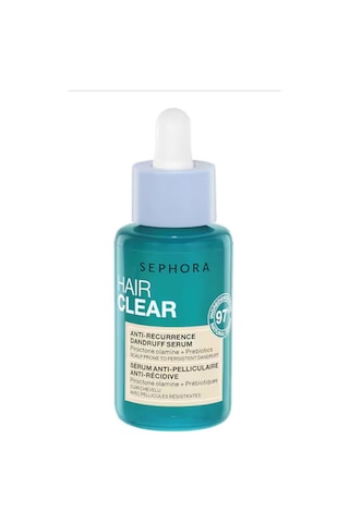 Sephora Collectıon Kepek Karşıtı Nüks Önleyici Serum - Saç Serumu