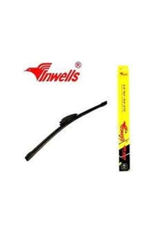 Inwells Universal Muz Silecek 45cm
