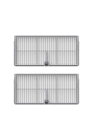 Mova E30 Ultra/e40 Ultra/p50 Pro Ultra İçin Toz Kutusu Filtresi 2 Adet Mova E30 Ultra/e40 Ultra/p50 Pro Ultra İçin Toz Kutusu Filtresi 2 Adet