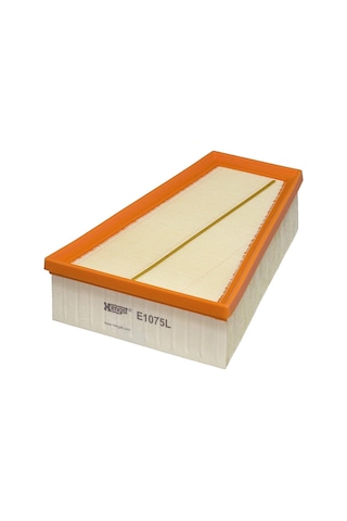 Mercedes Gla Serisi X156 Gla 200 Hava Filtresi Hengst