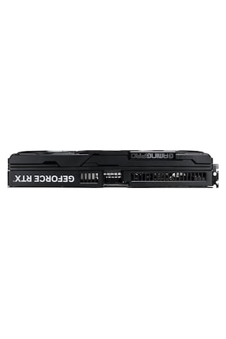 Palit Nvidia Geforce Rtx5080 Gamingpro 16gb 256bıt Gddr7 Ekran Kartı Ne75080019t2-gb2031a