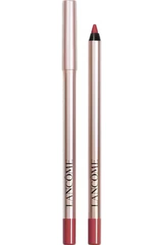 Lancome Idole - Dudak Kalemi 50 Sheik's Rosy Nude Diğer