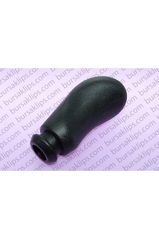 Renault Clio 3,megane 2,dacia Logan Vites Topuzu 8200379950