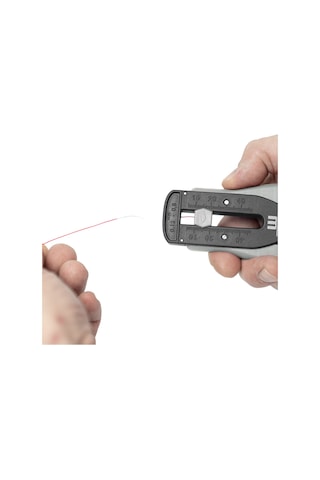 Weicon Esd Hassas Sıyırıcı S