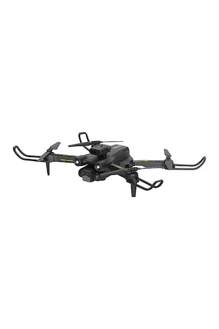 Corby Volarix Cx034 Smart Drone