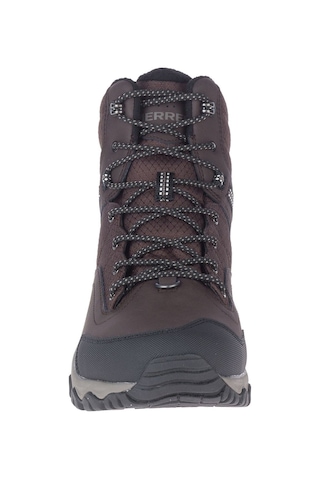 Merrell Thermo Akita Su Geçirmez Erkek Bot 001