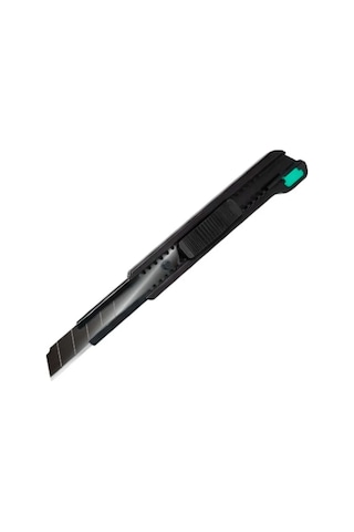Proskit Pd-515 Maket Bıçağı