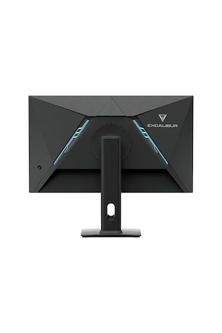 Casper Excalibur M.E27QIF-D 27" 240 HZ 1 MS IPS Pivot Flat HDR10 300NIT Oyuncu Monitörü