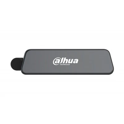 Dhı-t5 Dikiz Aynalı Araç İçi Kamera 4k Çözünürlük + Ön Ve Arka Kamera + Gps + Park Sensörü + Dokunmatik Ekran + App Kontrol