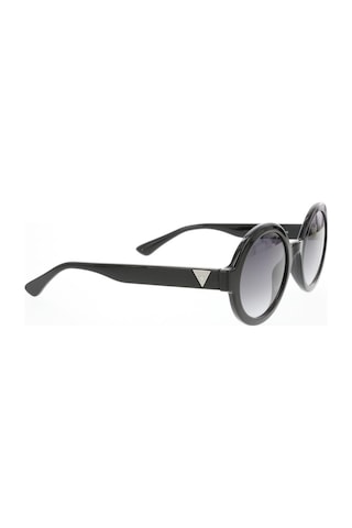 GUESS 7613 01B 50 KADIN / KIZ GÜNEŞ GÖZLÜĞÜ
