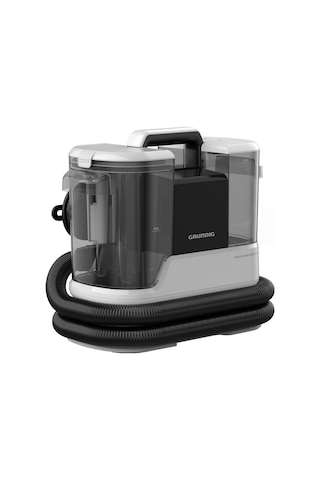 Grundig Svc 65 8919071600 Renkli