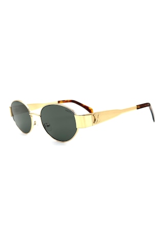 Rachel Paris Rp8553 C2 Unisex Güneş Gözlüğü