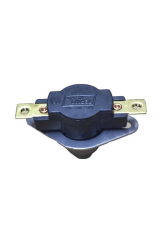 Ani Su Isıtıcı Şofben Termostat - 410050674