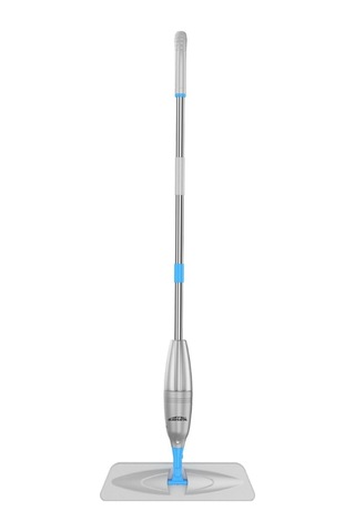 Awion ASM301 360 Derece Dönen Başlık Sprey Mop