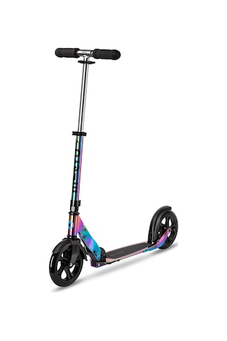 Micro Classic 2 Tekerlekli Scooter Neochrome
