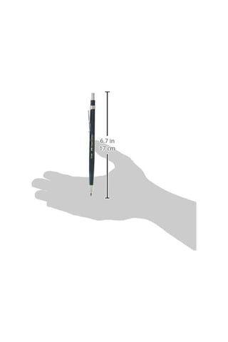 Faber-castell 4600 2mm Versatil Genel