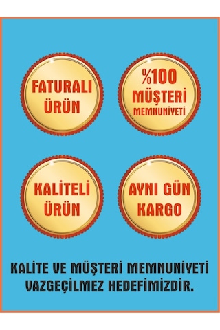 (50 Metre) 2x1.5 Ttr Cca Elektrik Kablosu-cca Kablo Beyaz 2x1.5