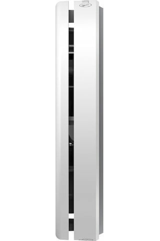 Honeywell R200s-2 Duman Alarm Cihazı / 10 Yıl Pil Ömürlü
