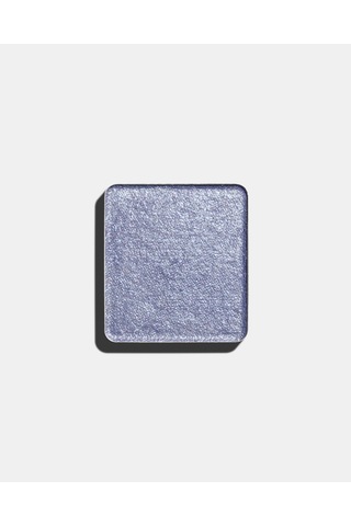 Inglot Freedom System Creamy Pigment Eye Shadow Party Kıller 709