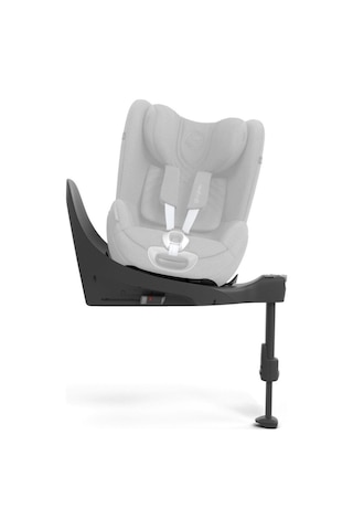 Cybex T Baza isofix | Sirona ve Cloud uyumlu
