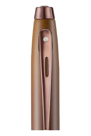Sheaffer 100 Serisi Dolma Kalem M Kahve Çok Renkli