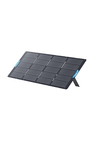 Anker Solix Solar Panel 400w-a2437