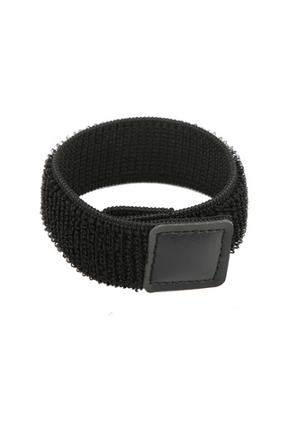 Skycity Neopren Malzeme Olta Çubuğu Koruması Ve Bağlama Seti - Çizik Ve Toz Koruma, Esnek Ve Dayanıklı Mavi