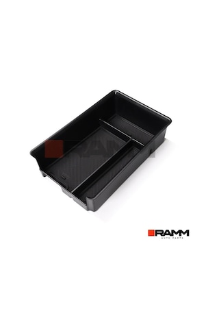 Bmw G20 Kol Dayama Altı Organizer Bmw G20 Kol Dayama Altı Organizer