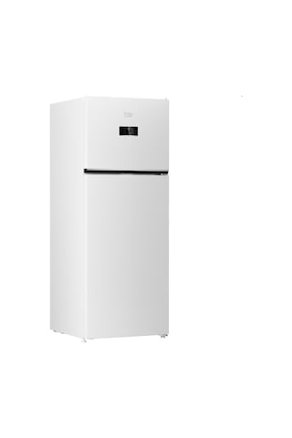 Beko 970475 EB 477 LT No-Frost Çift Kapılı Buzdolabı