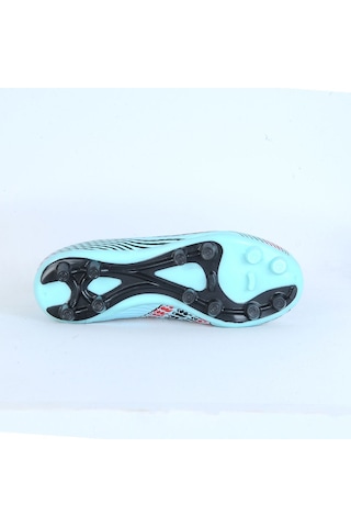 Moda Ayakkabı 585 Twingo Erkek Çoraplı Krampon 001