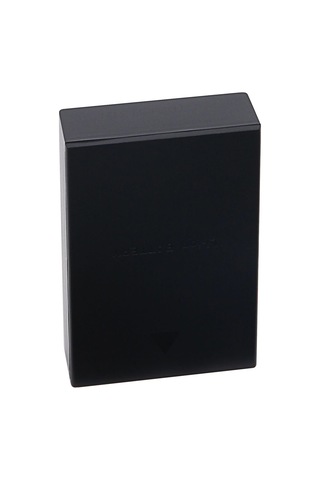 Patona Protect Olympus Bls5 Batarya Pil