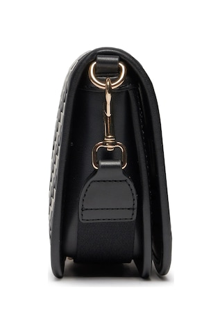Tommy Hilfiger Tommy Hılfıger Kadın Omuz Çantası Aw0aw16077-0gj Aw0aw16077-0gj Çok Renkli Çok Renkli