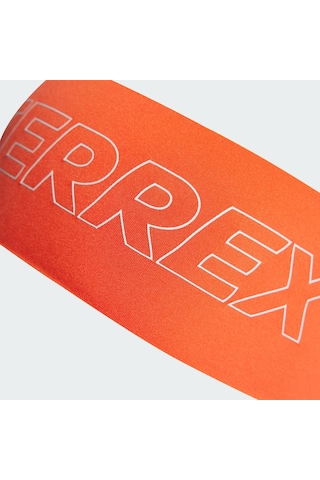 Adidas Terrex Aeroready Headband Saç Bandı C-adıın8298a30a00