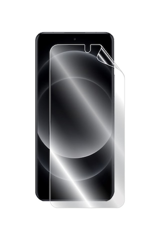 Xiaomi 14 Ultra İçin Ipg Hydrogel Ekran Koruyucu