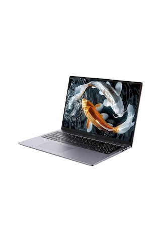 Huawei Matebook D16 MCLF-W5851A3 i5-12450H 8 GB 1 TB SSD 16" W11P Dizüstü Bilgisayar