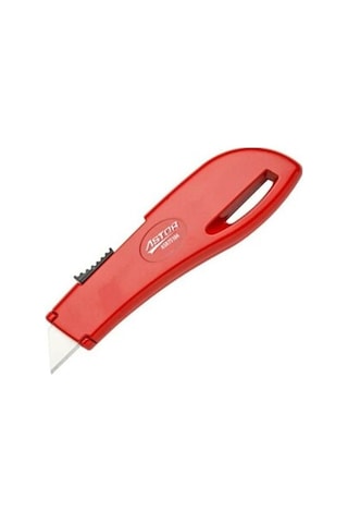 Maket Bıçağı Astor As875104