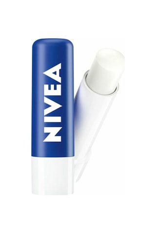 Nivea Original Care Dudak Bakım Kremi 4.8 G